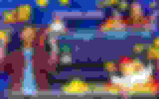 bg-0